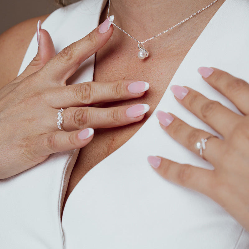 #farbe_925 Sterlingsilber