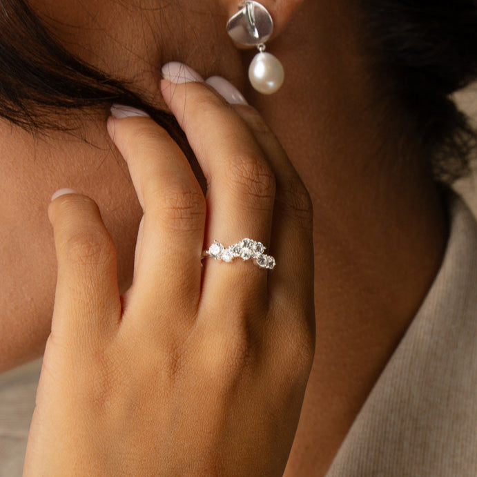 #farbe_925 Sterlingsilber