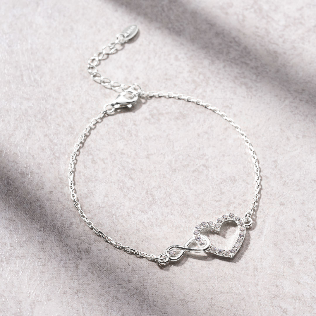 #farbe_925 Sterlingsilber