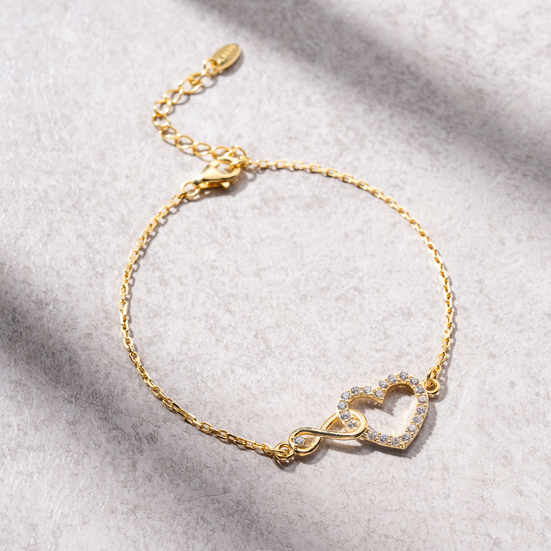 #farbe_18K Gold Vermeil