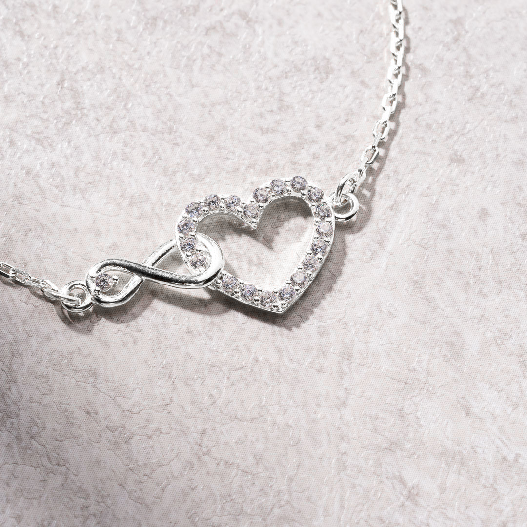 #farbe_925 Sterlingsilber