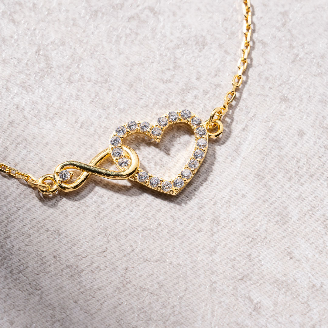 #farbe_18K Gold Vermeil