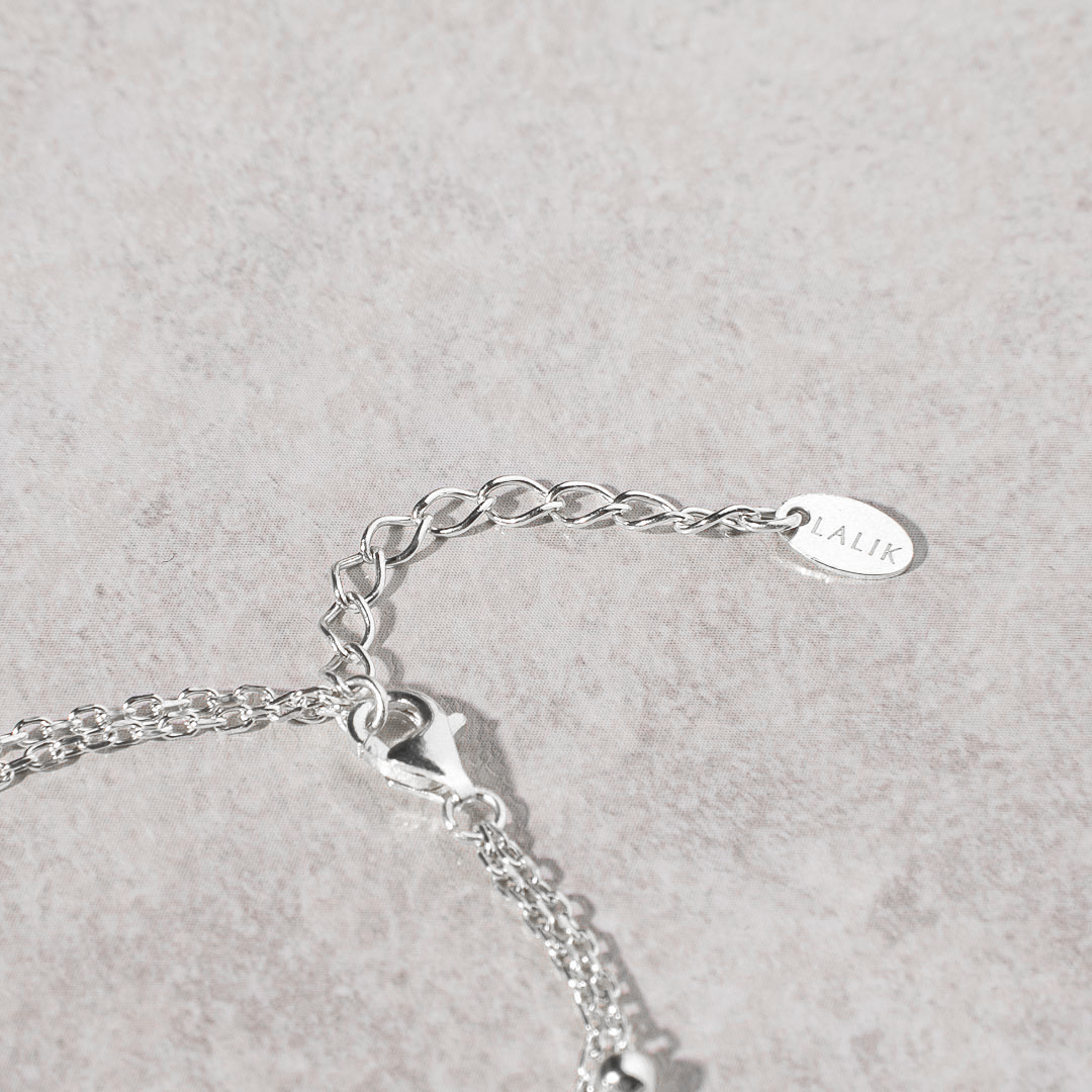 #farbe_925 Sterlingsilber