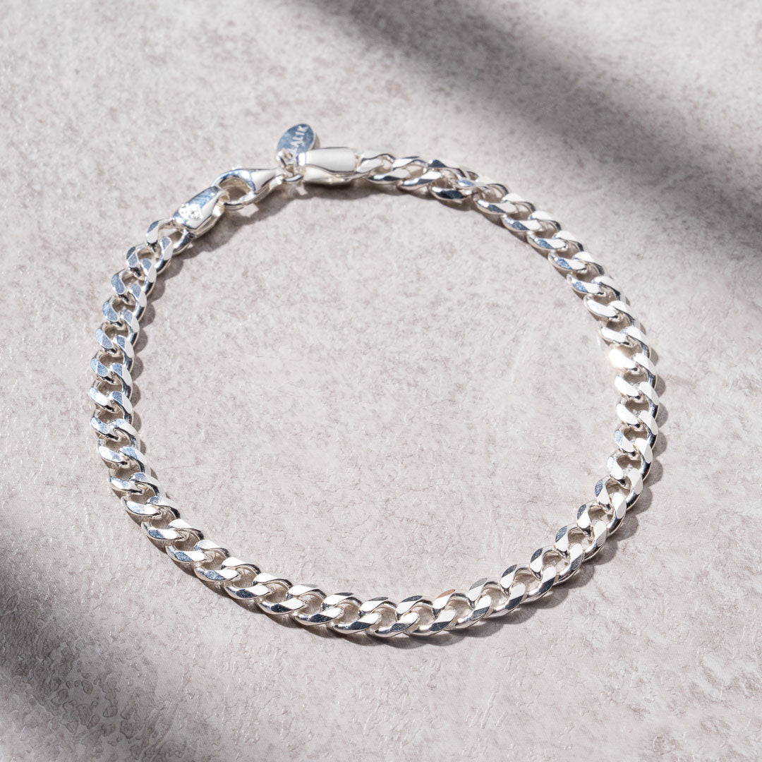 #farbe_925 Sterlingsilber