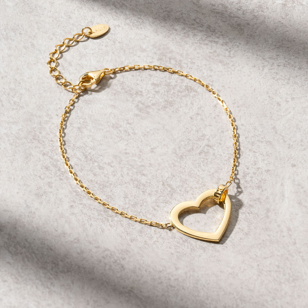 #farbe_18K Gold Vermeil