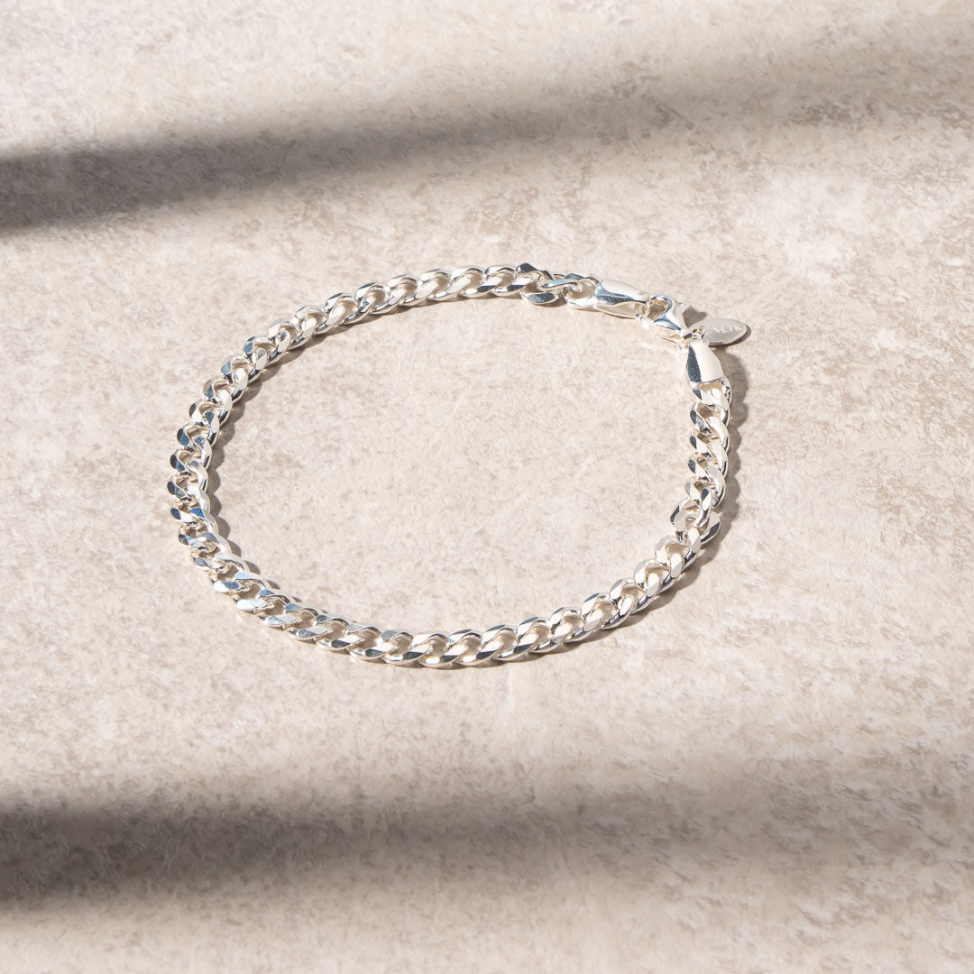 #farbe_925 Sterlingsilber