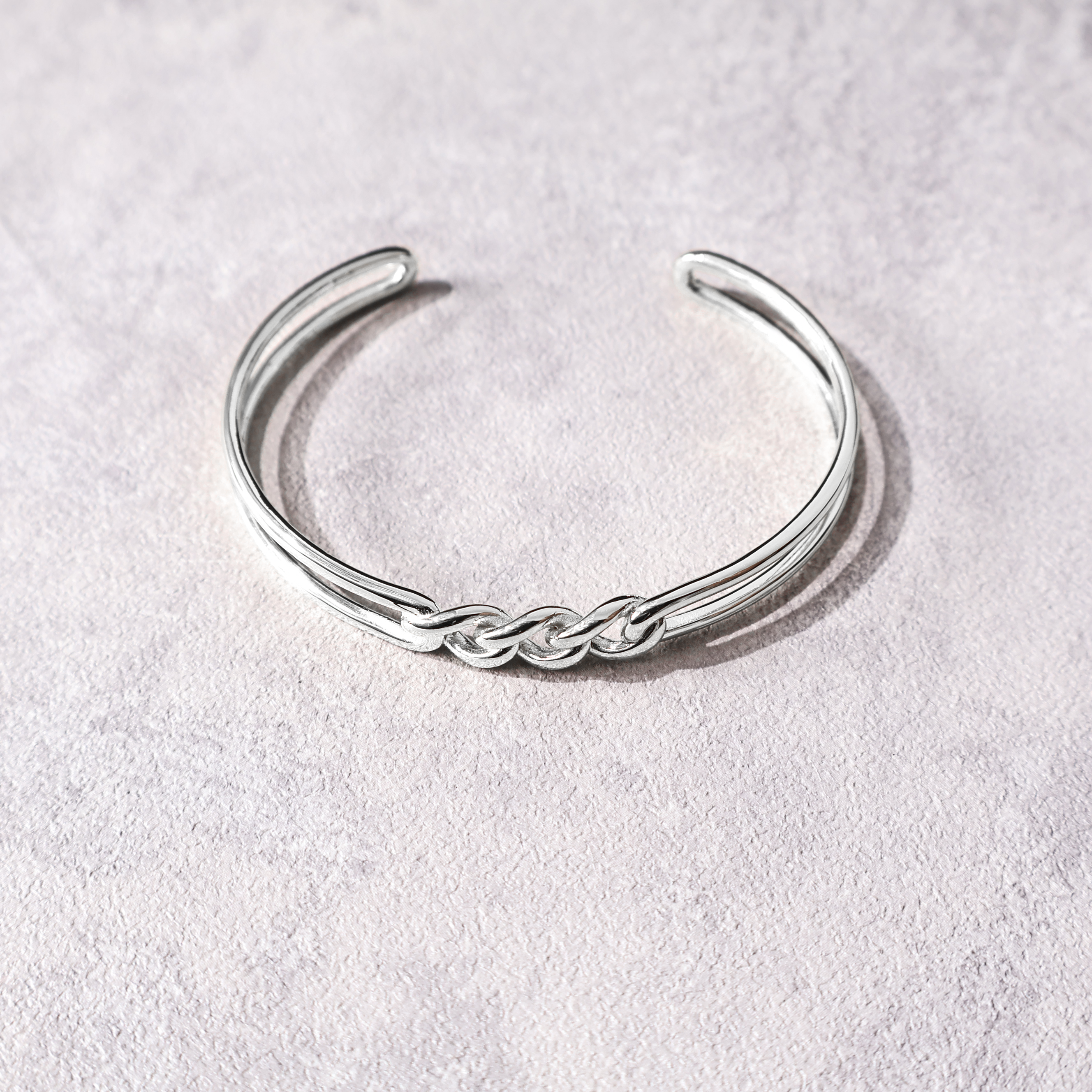 #farbe_925 Sterlingsilber