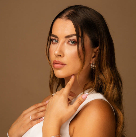 #farbe_925 Sterlingsilber