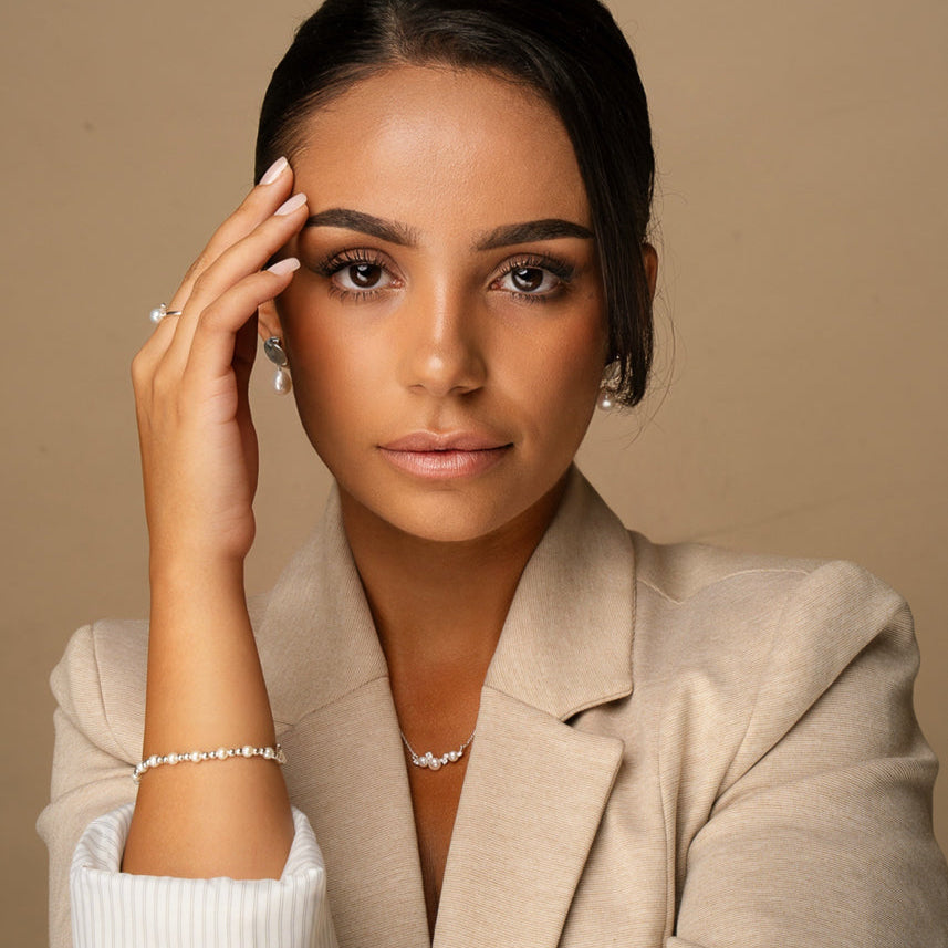 #farbe_925 Sterlingsilber