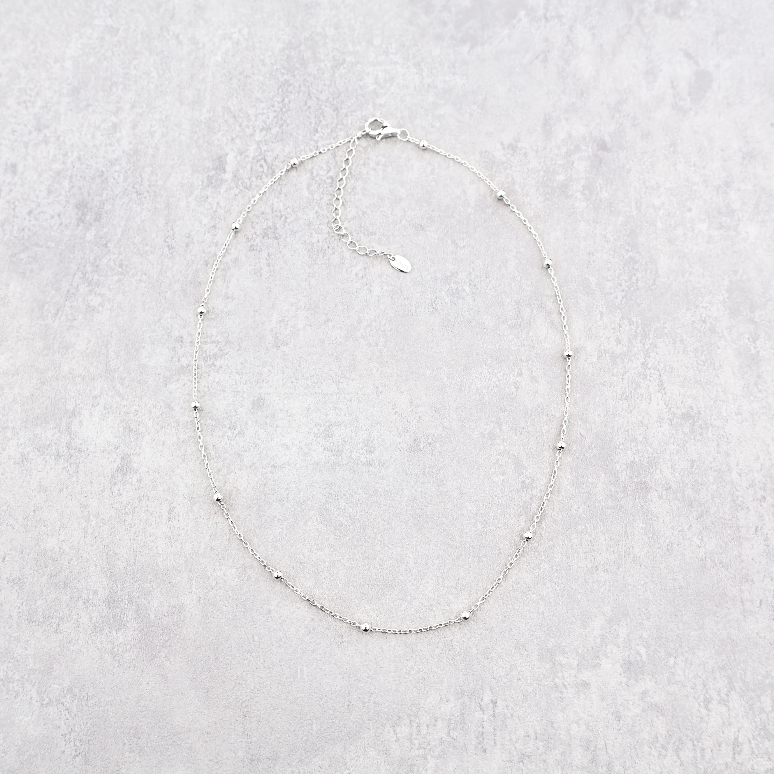 #farbe_925 Sterlingsilber