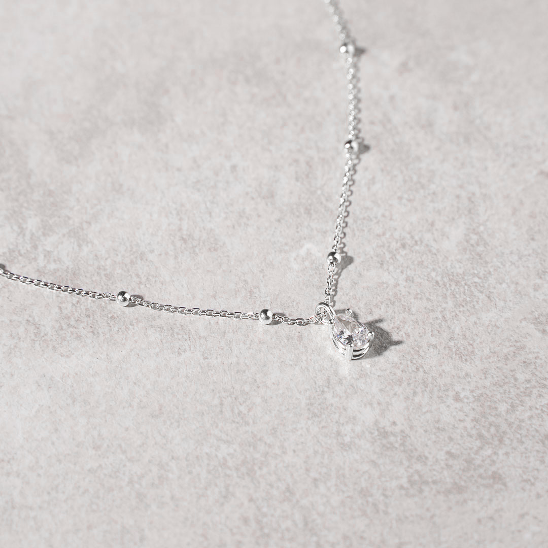 #farbe_925 Sterlingsilber