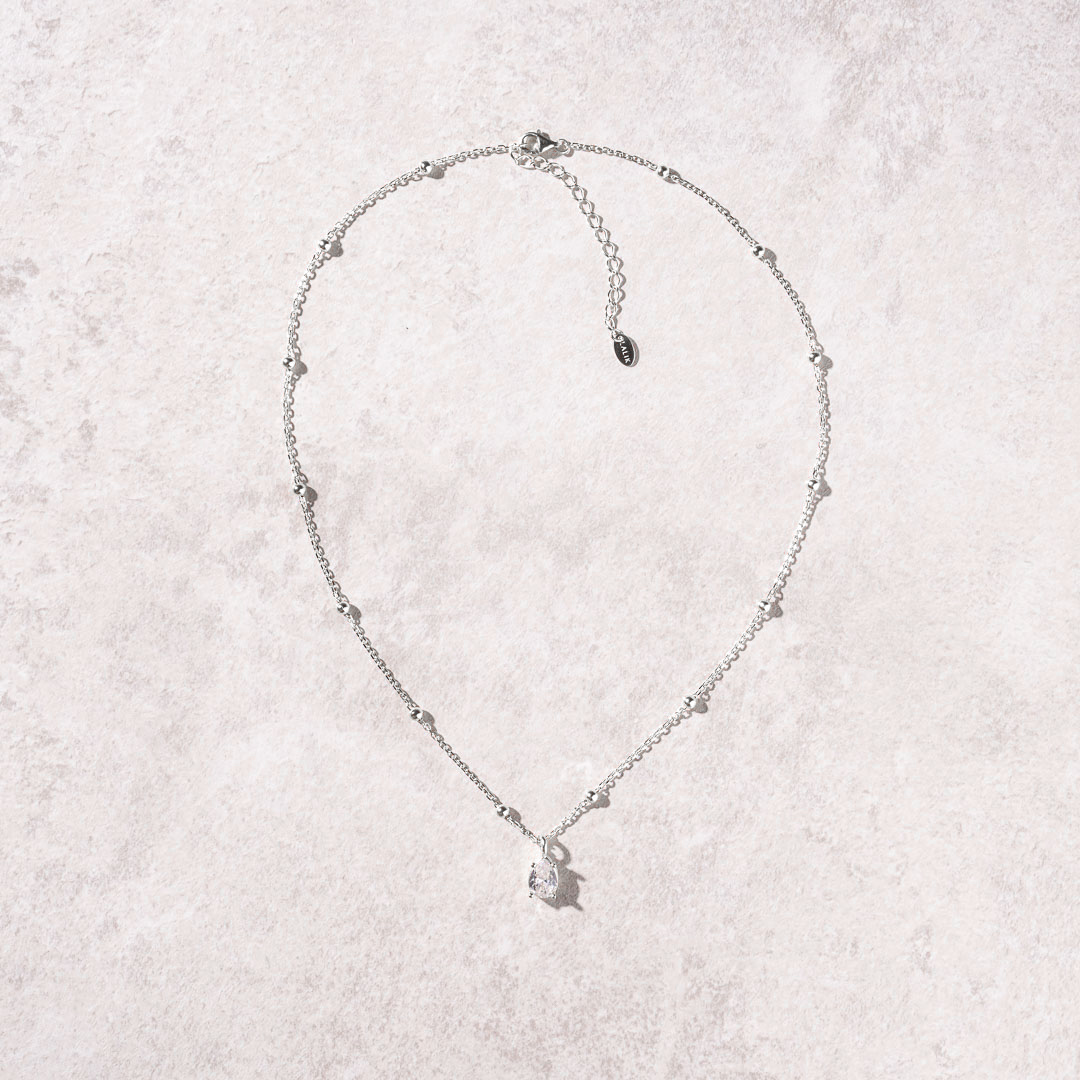 #farbe_925 Sterlingsilber