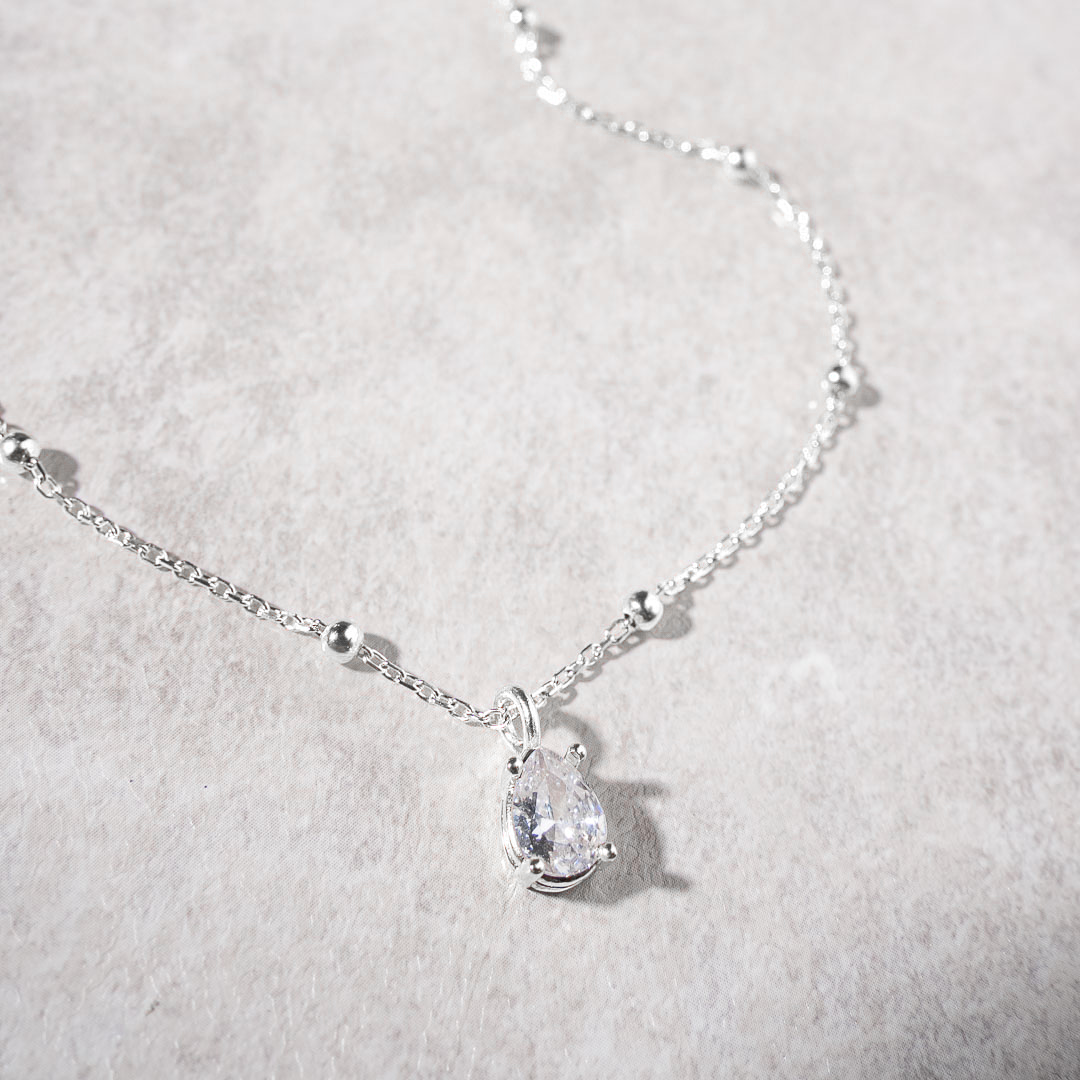 #farbe_925 Sterlingsilber