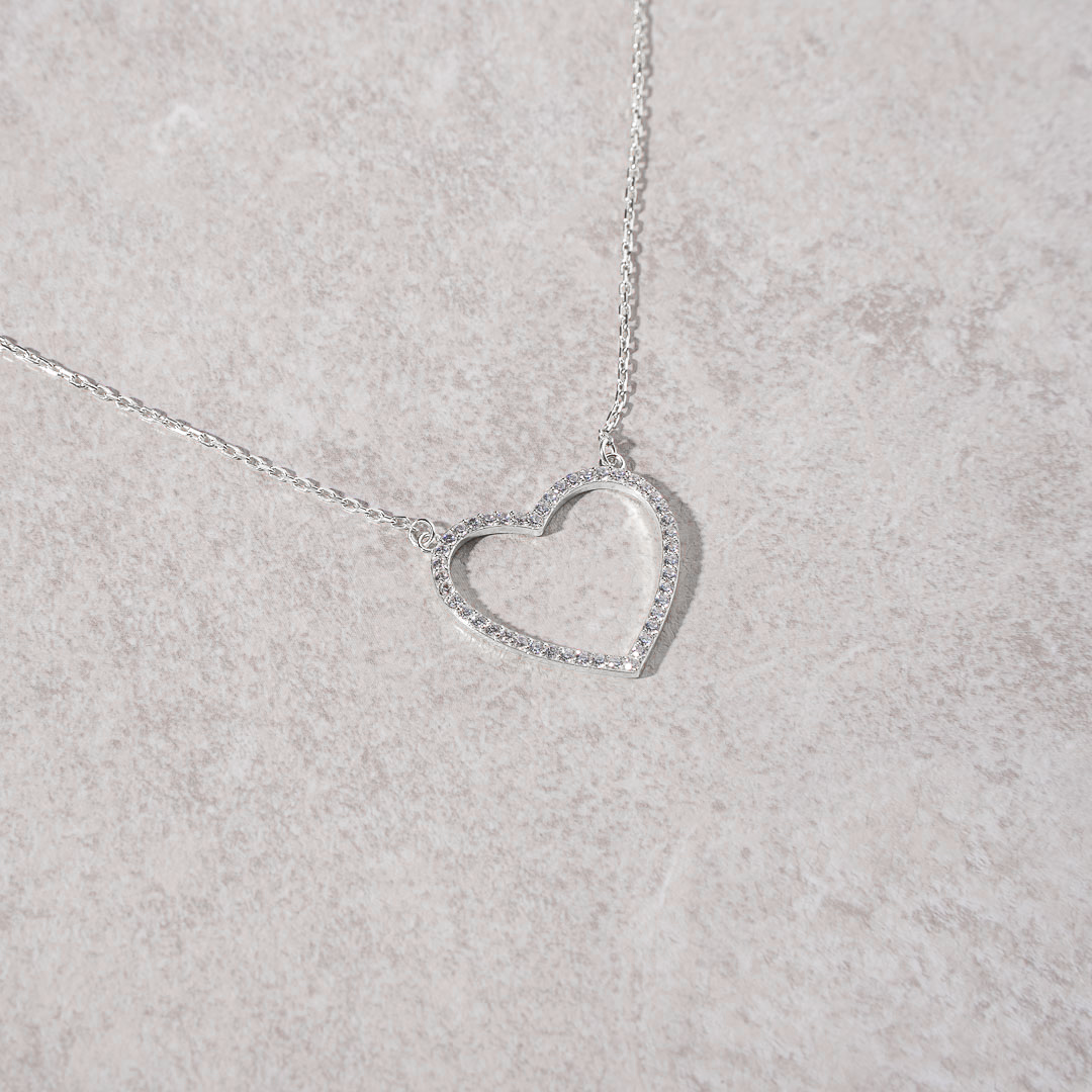 #farbe_925 Sterlingsilber