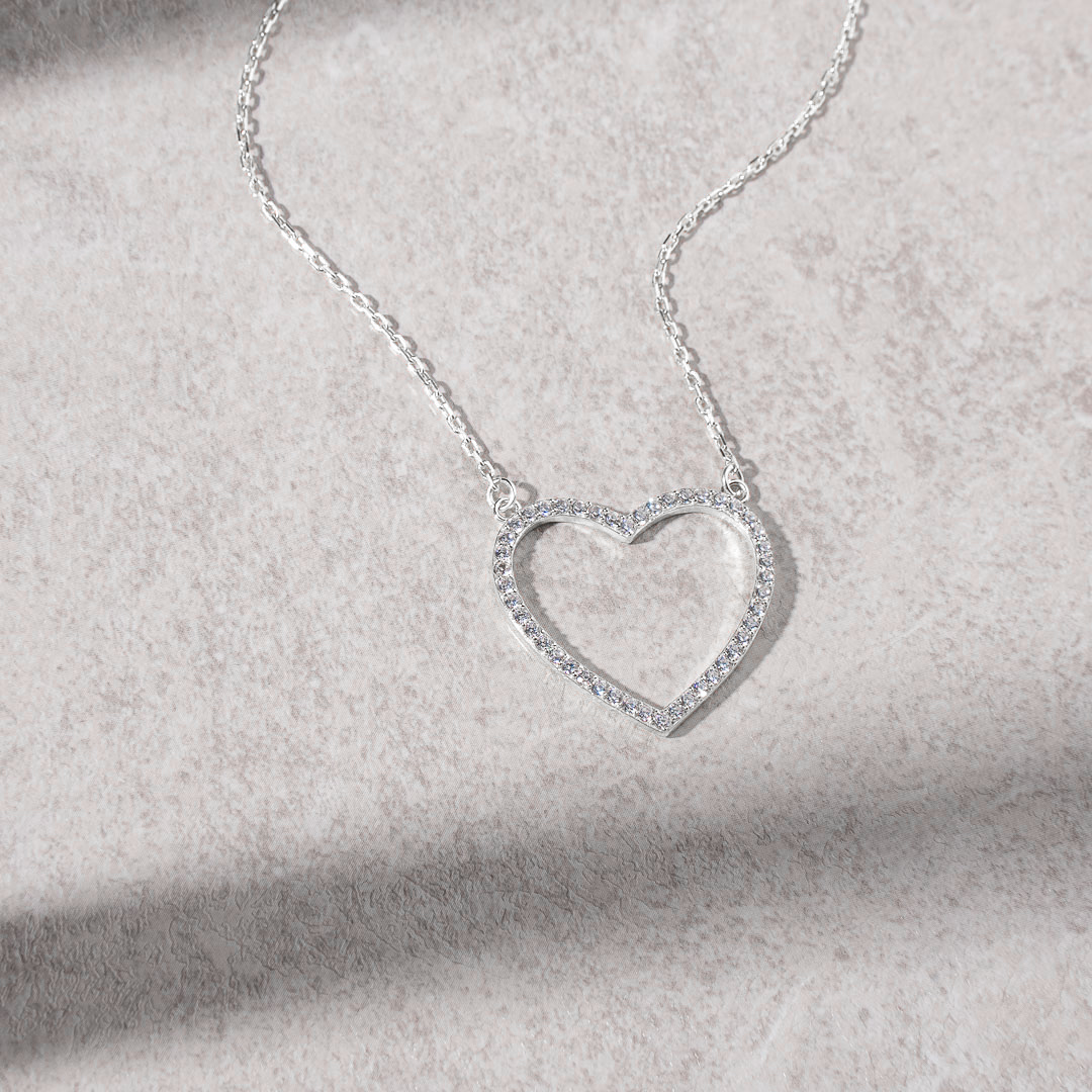#farbe_925 Sterlingsilber