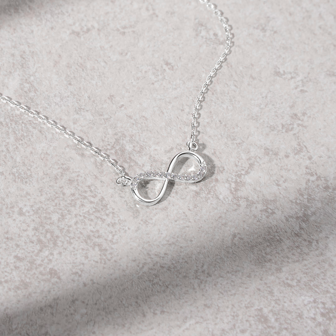 #farbe_925 Sterlingsilber