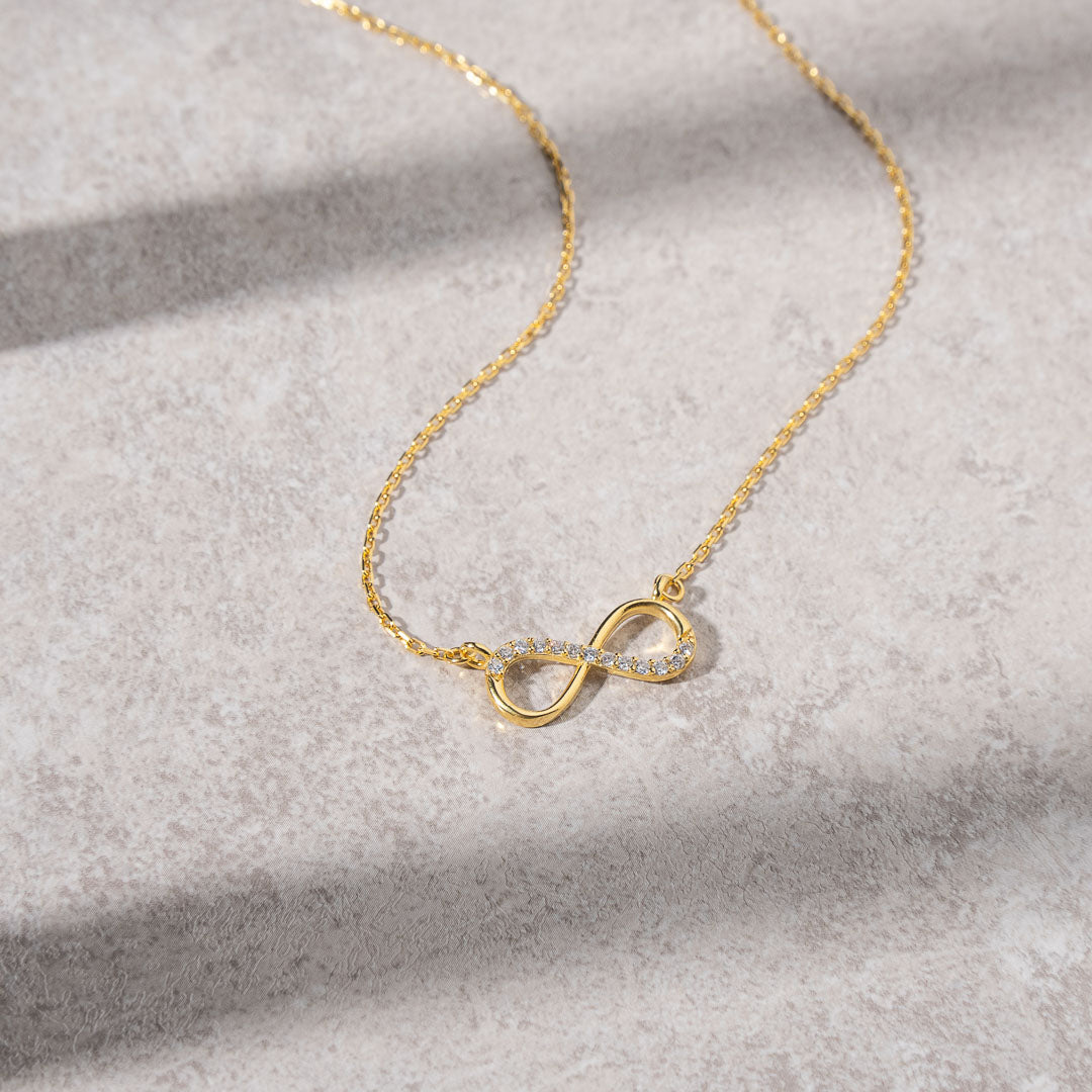 #farbe_18K Gold Vermeil