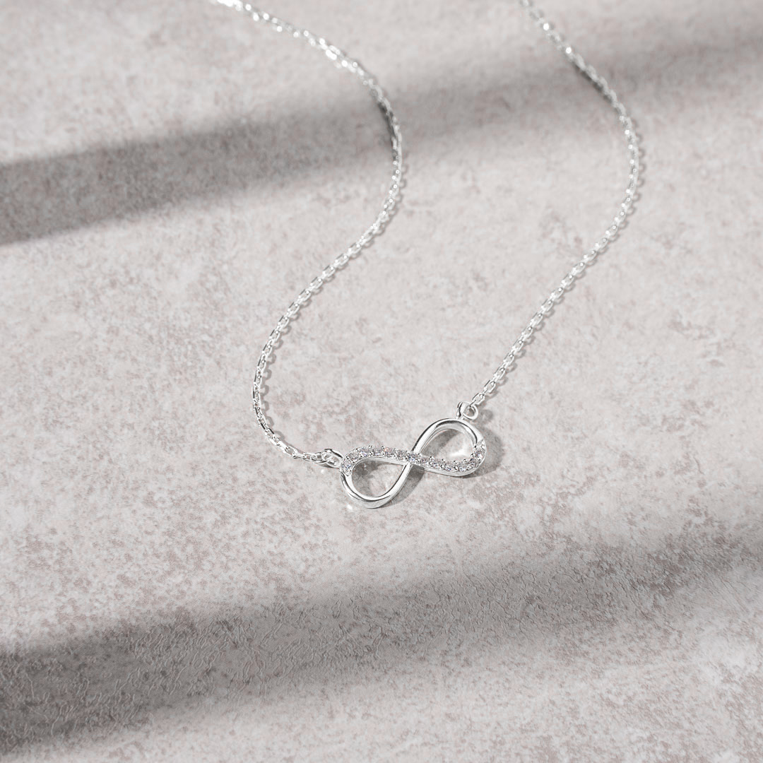 #farbe_925 Sterlingsilber