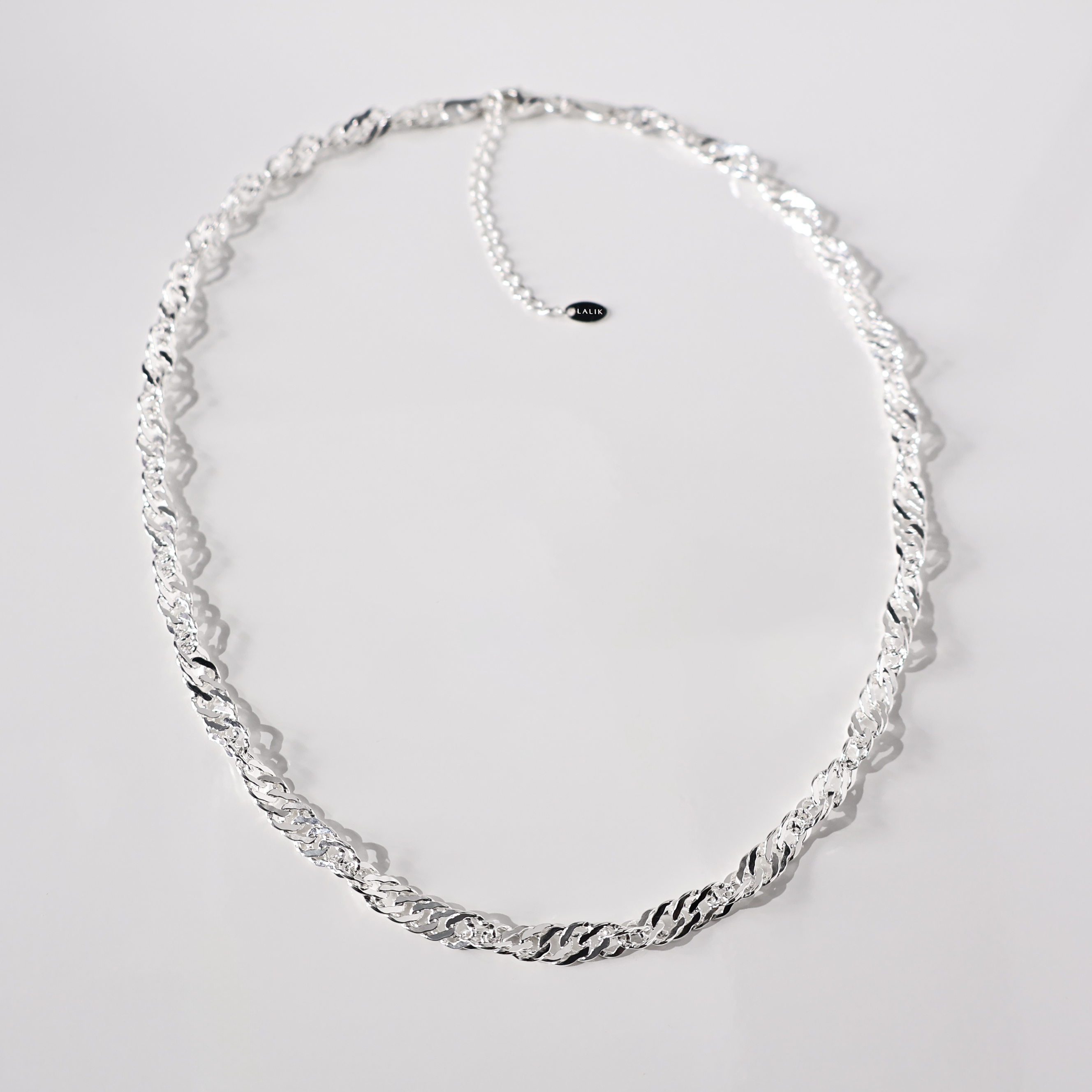 #farbe_925 Sterlingsilber