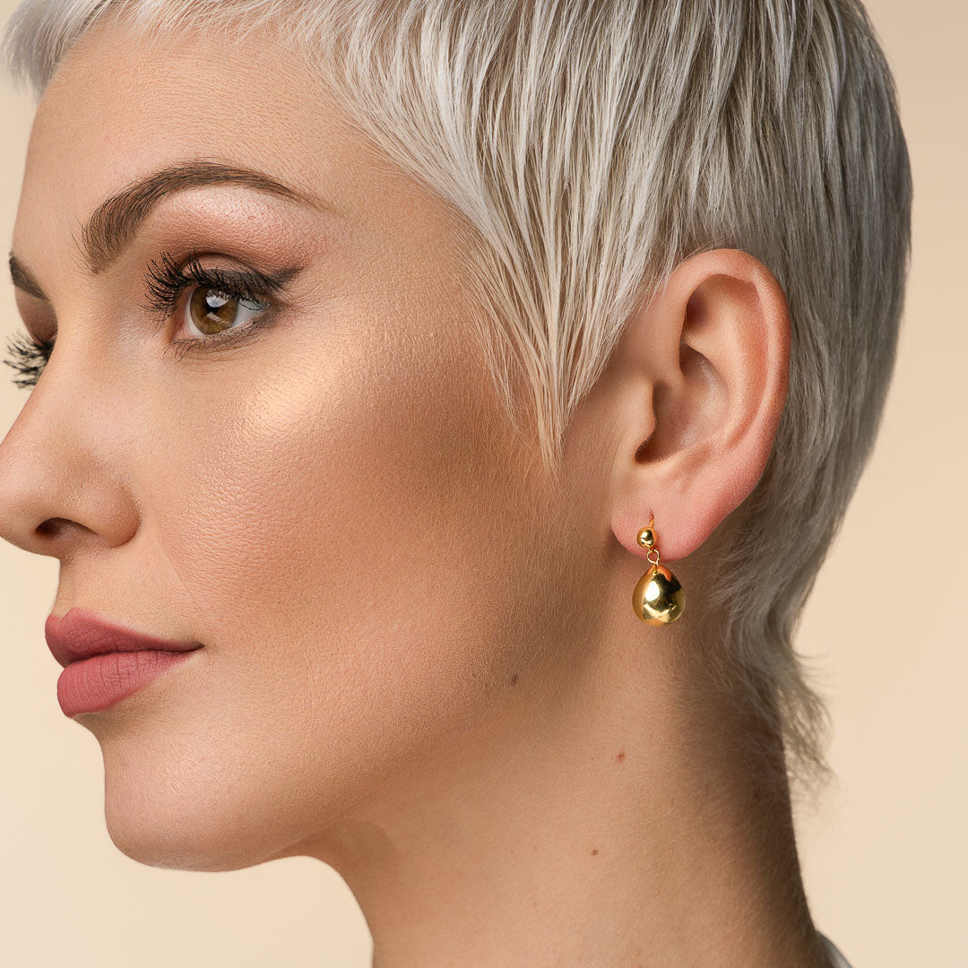 #farbe_18K Gold Vermeil