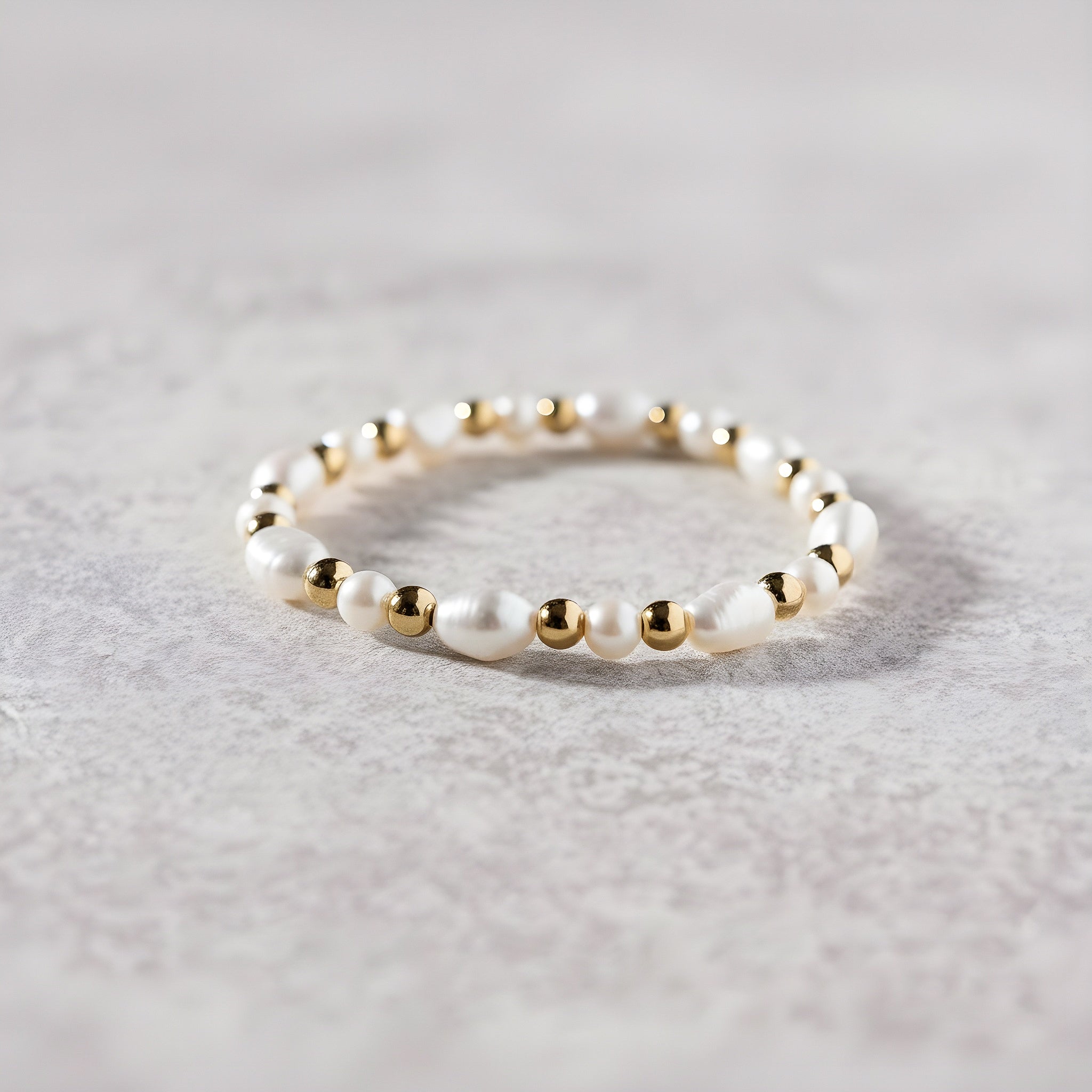 #farbe_18K Gold Vermeil