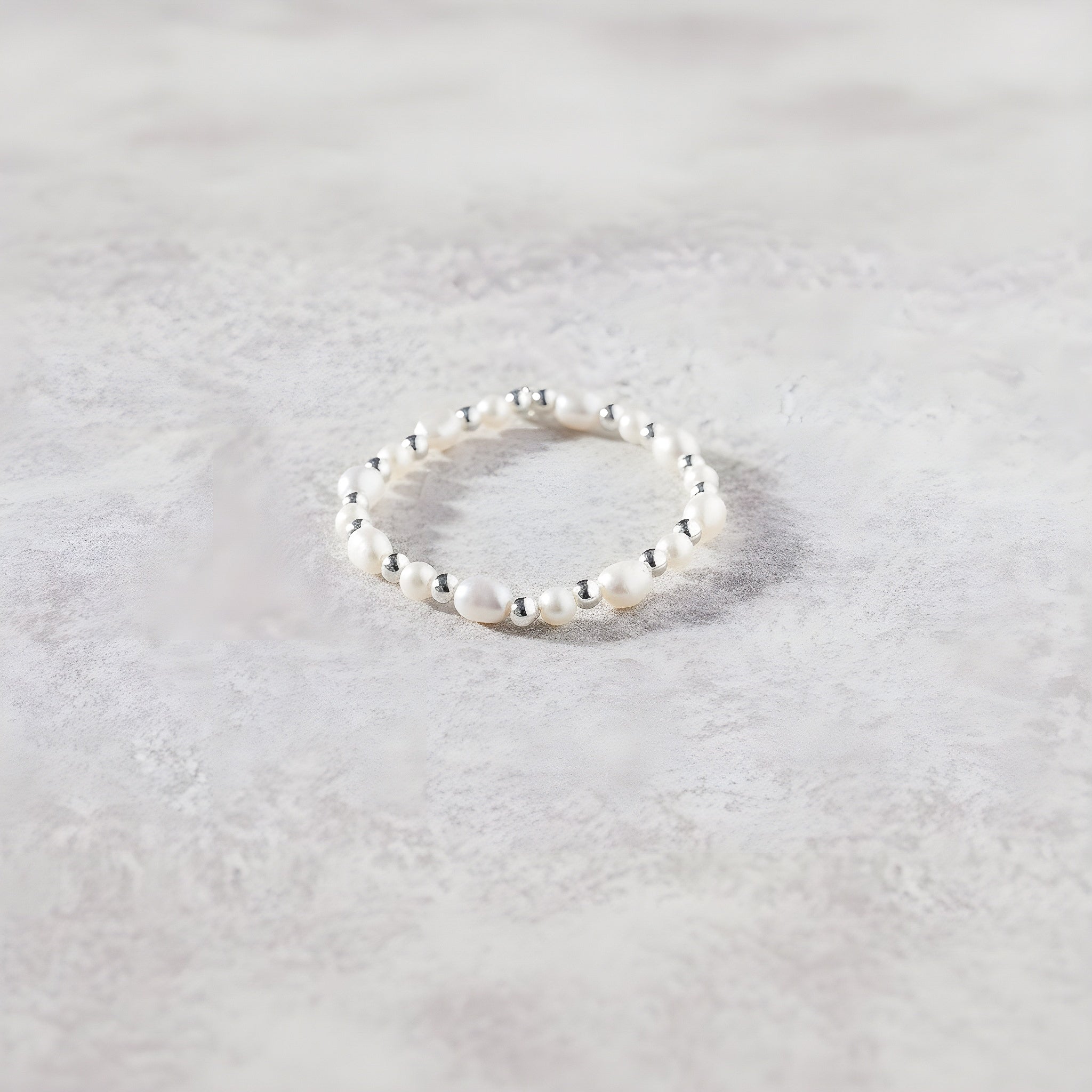 #farbe_925 Sterlingsilber