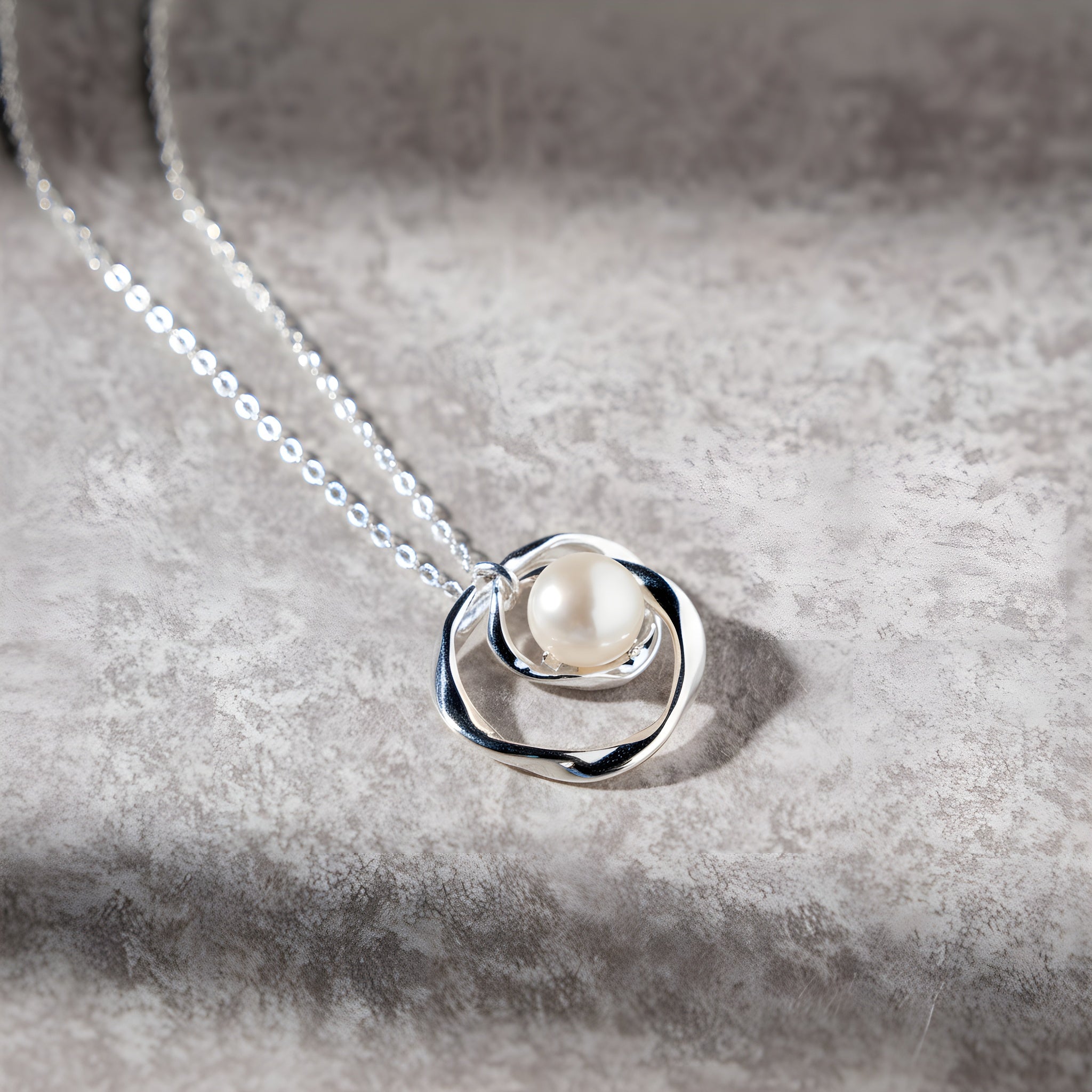 #farbe_925 Sterlingsilber