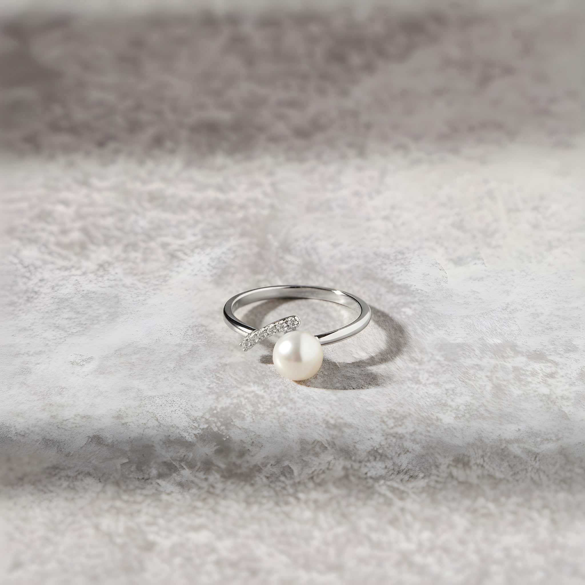 #farbe_925 Sterlingsilber