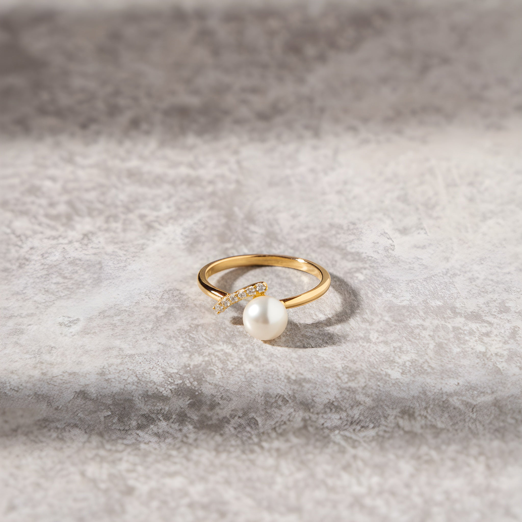 #farbe_18K Gold Vermeil