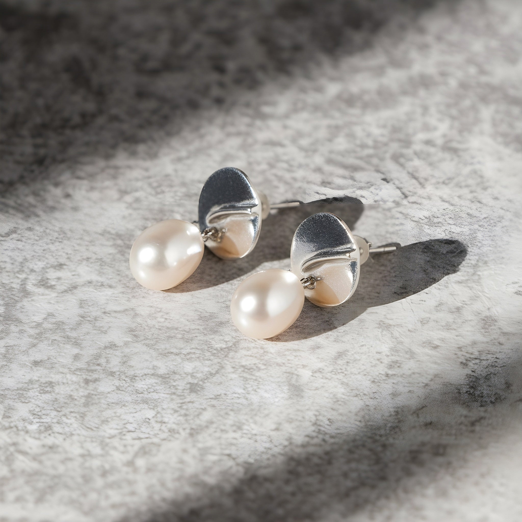 #farbe_925 Sterlingsilber