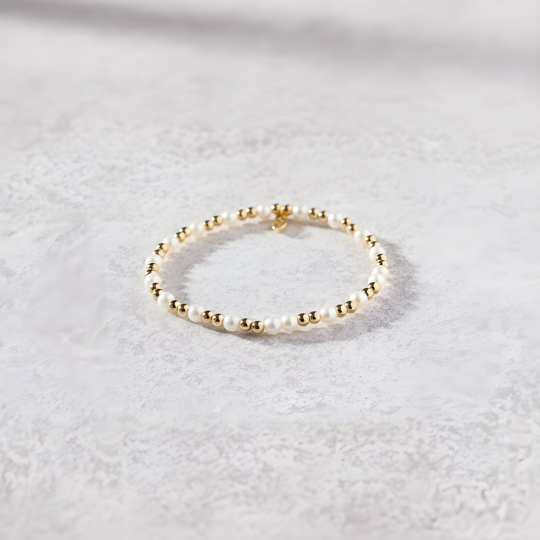 #farbe_18K Gold Vermeil