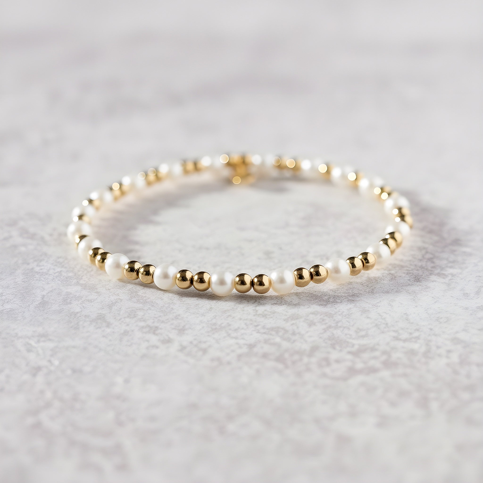 #farbe_18K Gold Vermeil