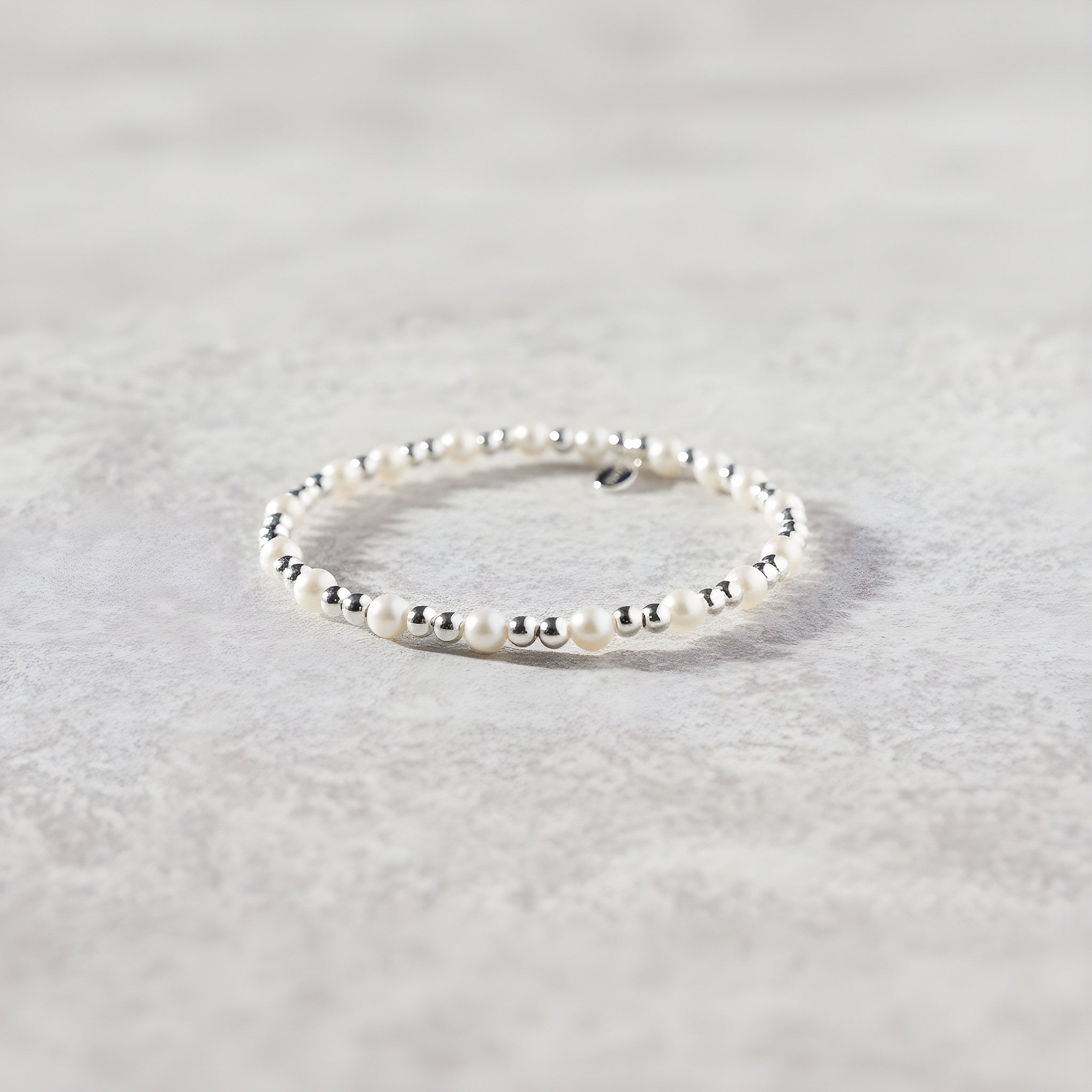 #farbe_925 Sterlingsilber