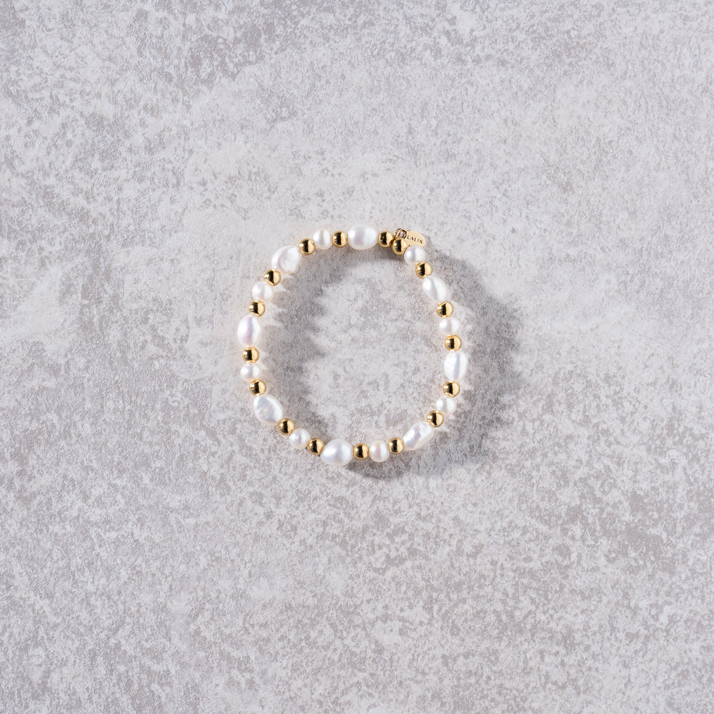 #farbe_18K Gold Vermeil