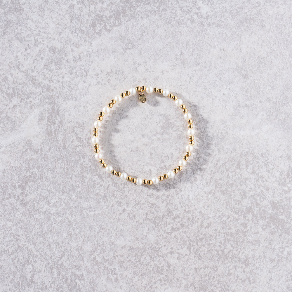 #farbe_18K Gold Vermeil