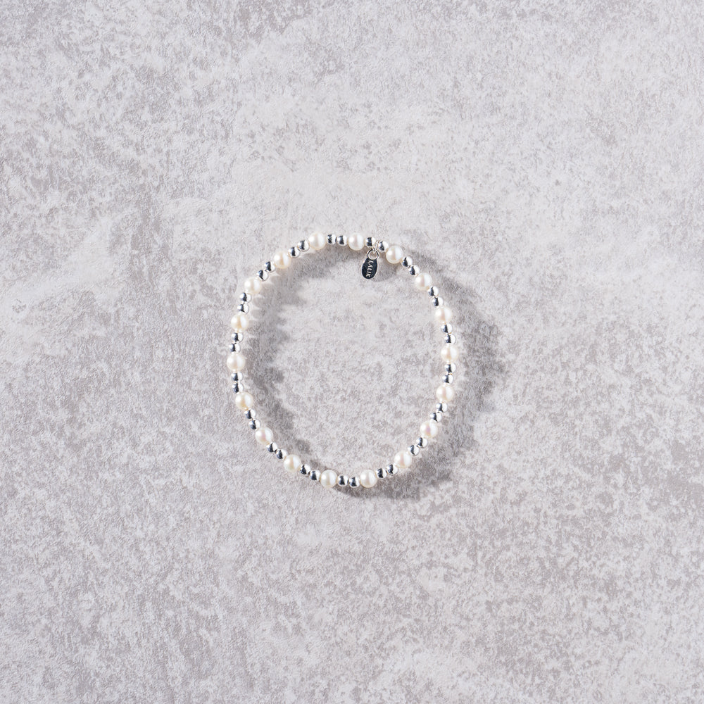 #farbe_925 Sterlingsilber