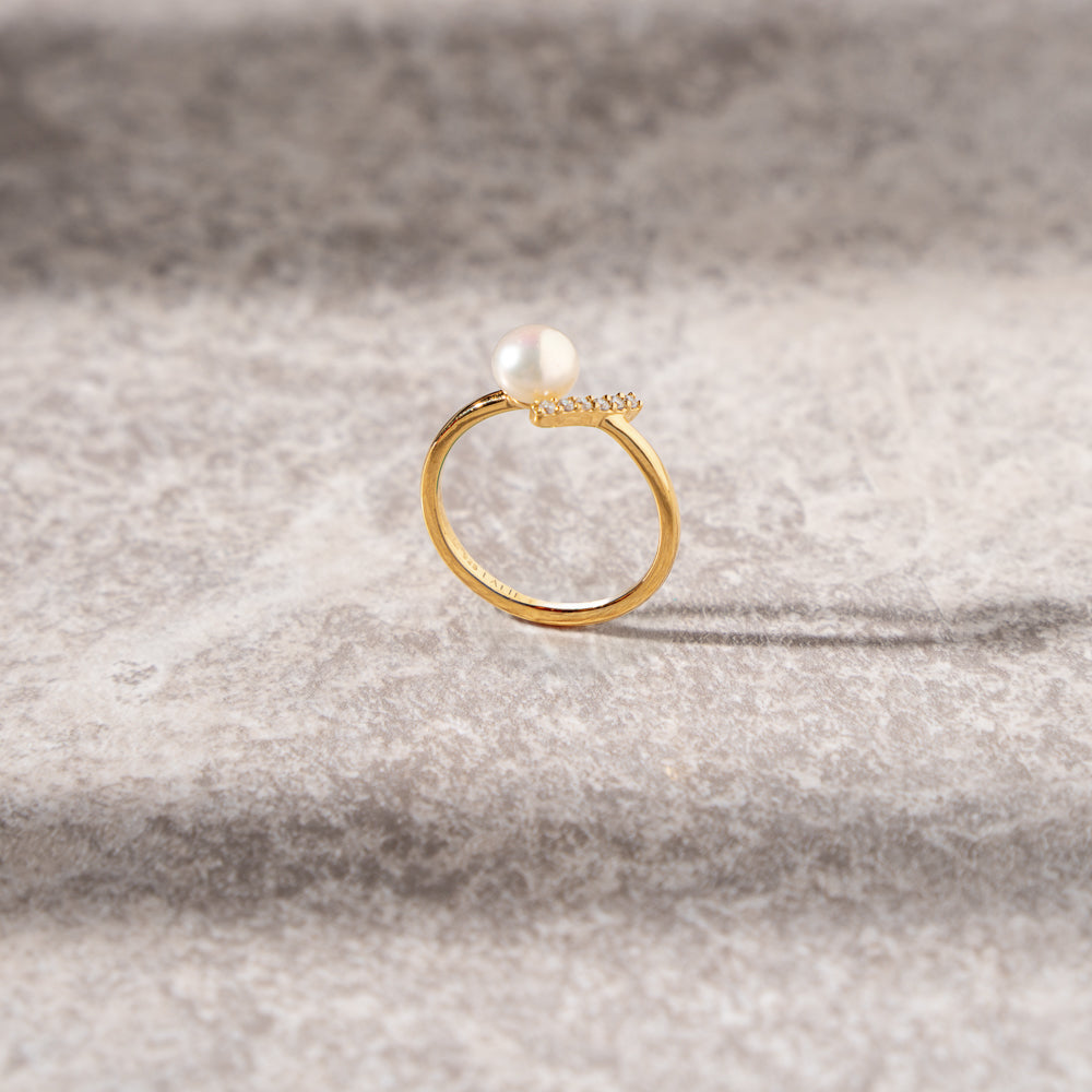 #farbe_18K Gold Vermeil