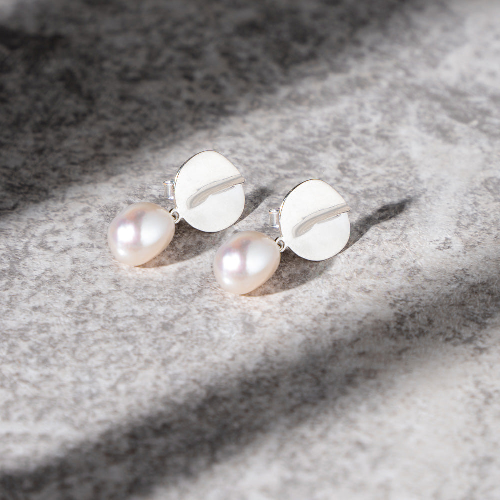 #farbe_925 Sterlingsilber