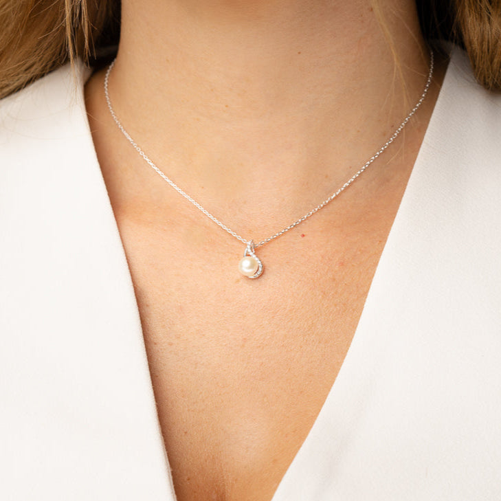 #farbe_925 Sterlingsilber