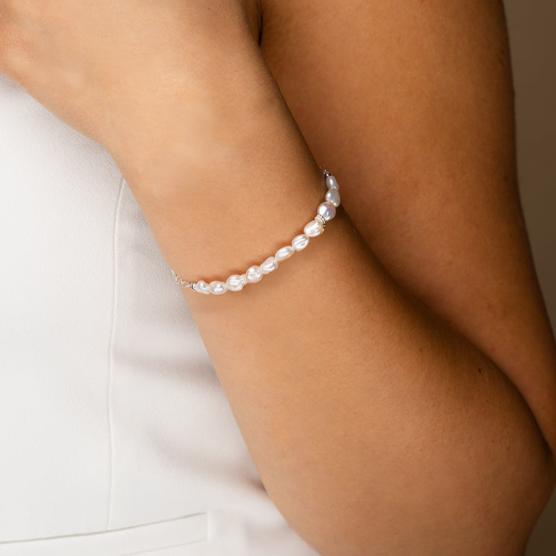 #farbe_925 Sterlingsilber