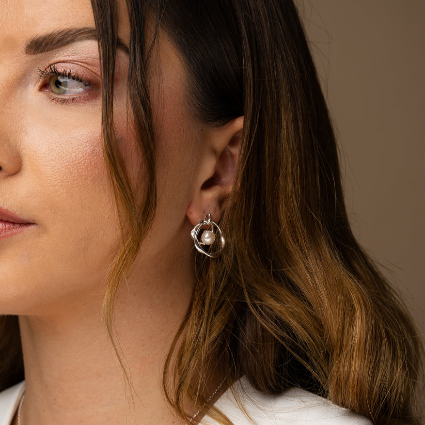 #farbe_925 Sterlingsilber