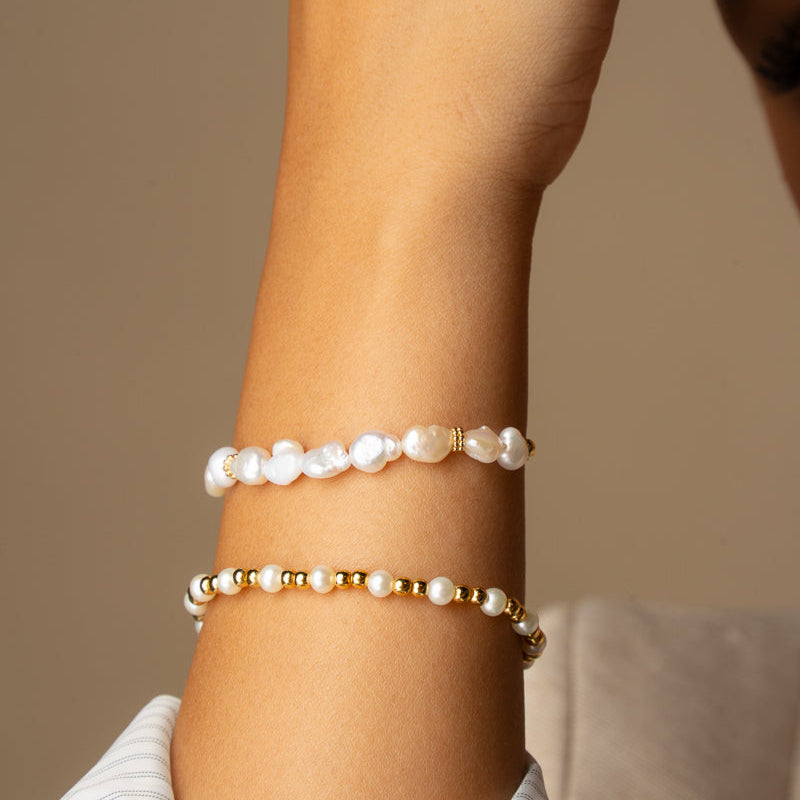 #farbe_18K Gold Vermeil