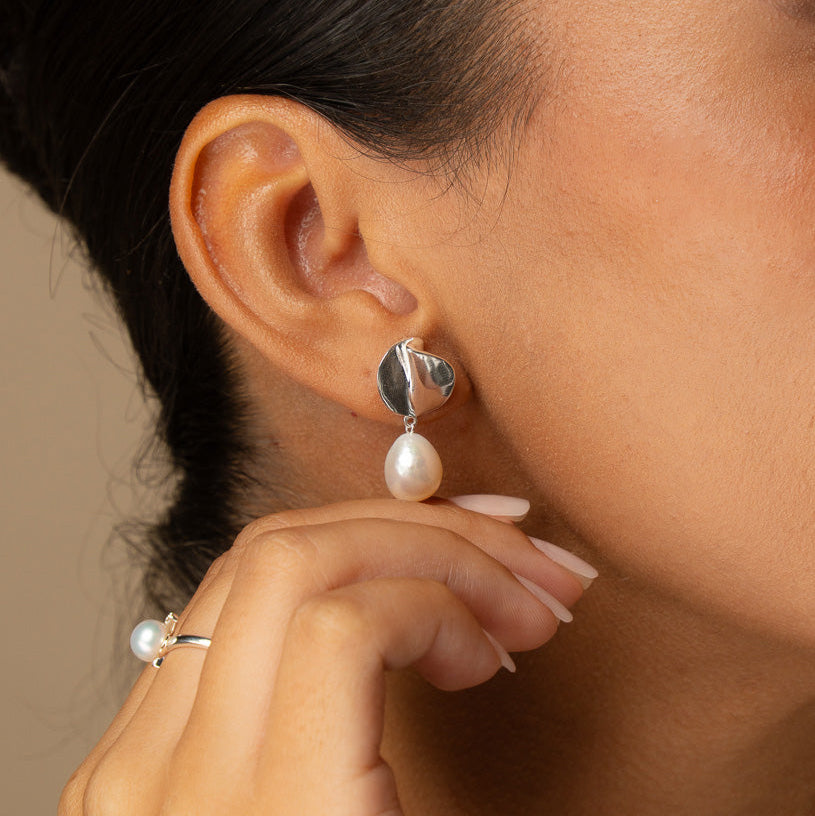 #farbe_925 Sterlingsilber