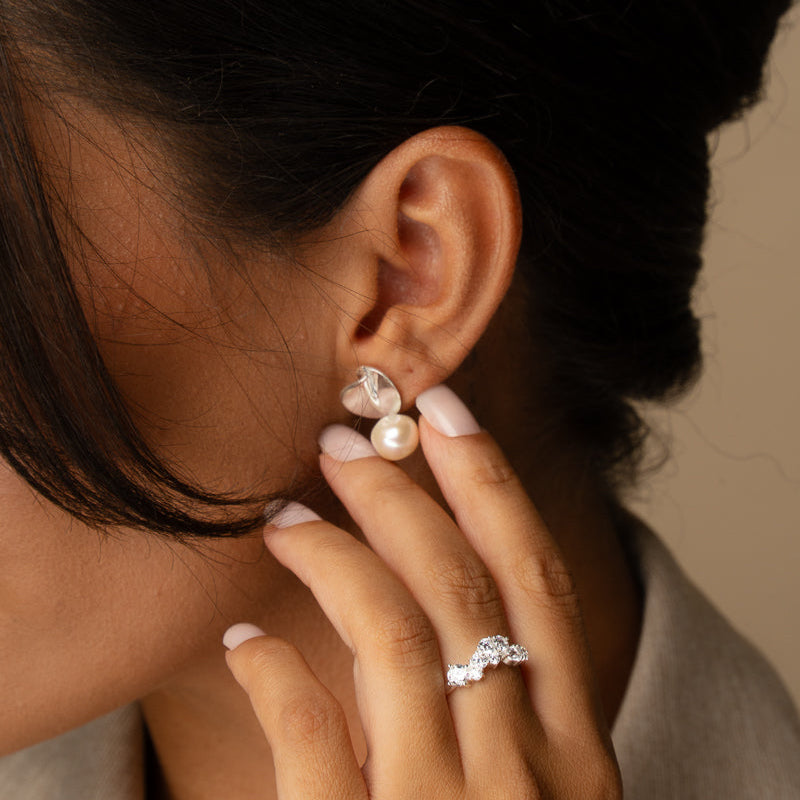 #farbe_925 Sterlingsilber