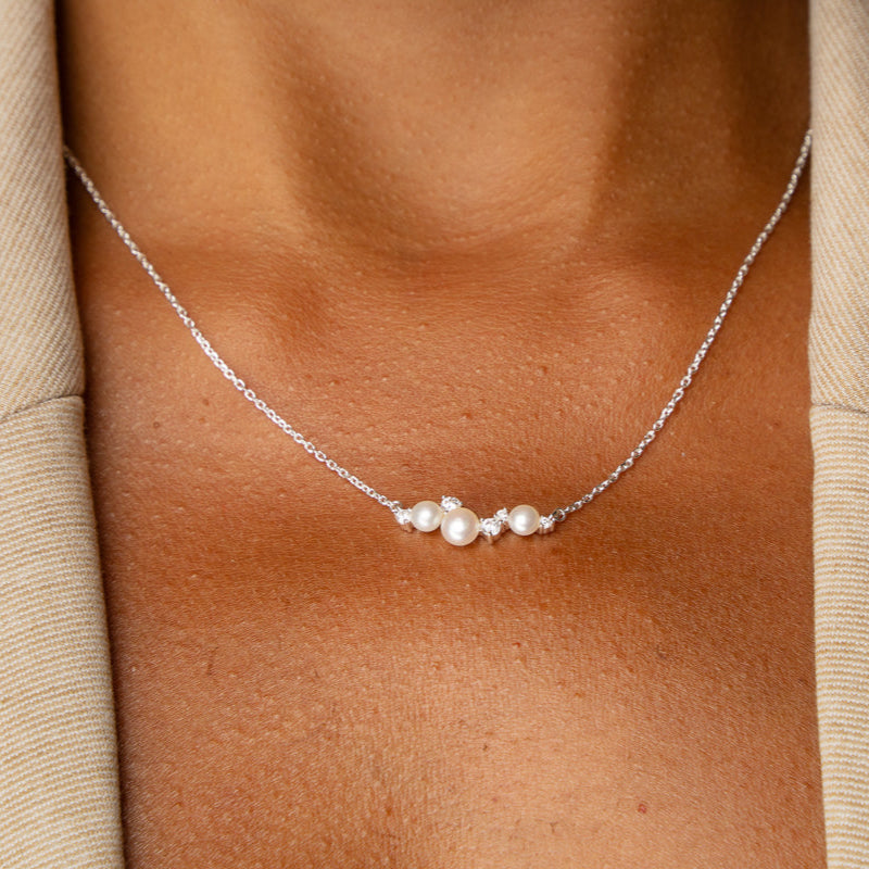 #farbe_925 Sterlingsilber