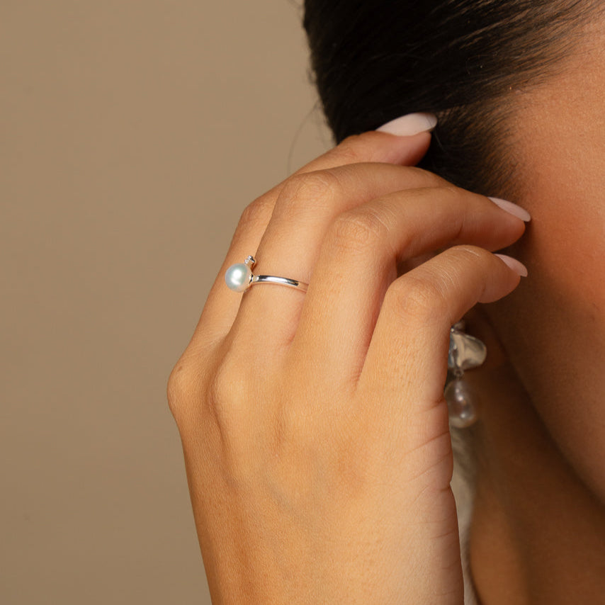 #farbe_925 Sterlingsilber