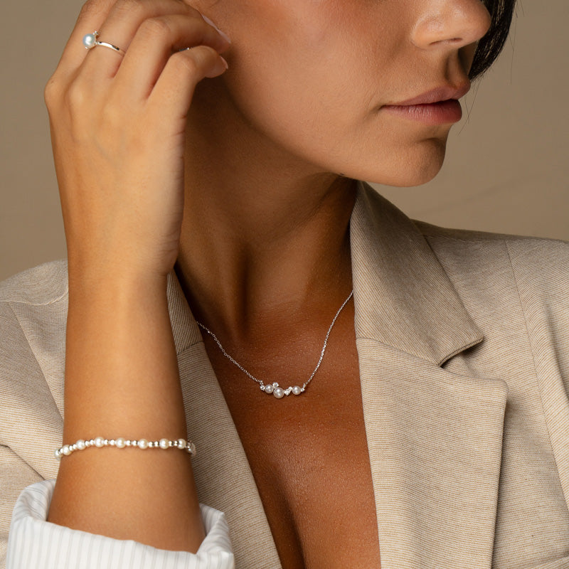 #farbe_925 Sterlingsilber