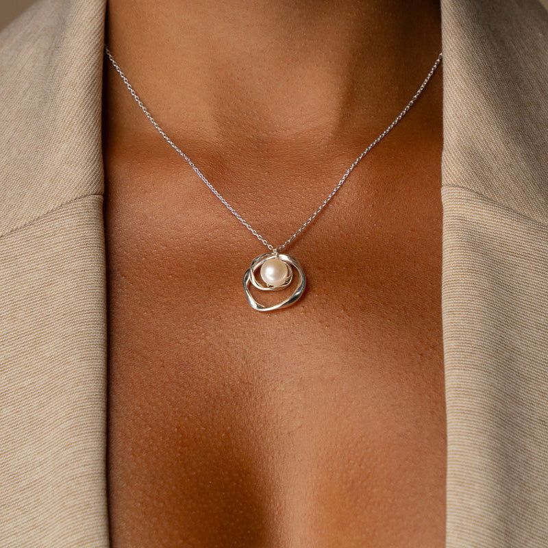 #farbe_925 Sterlingsilber