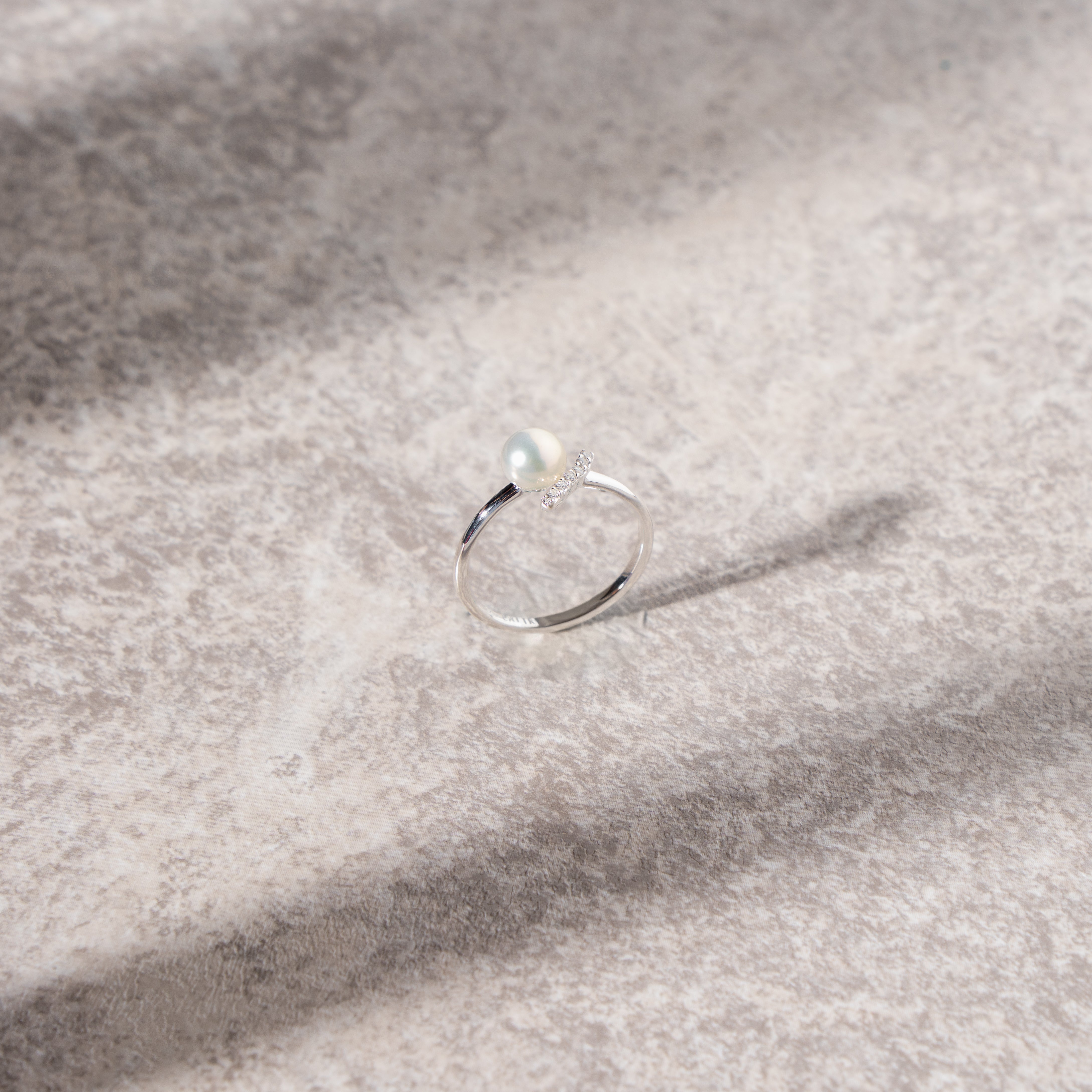 #farbe_925 Sterlingsilber