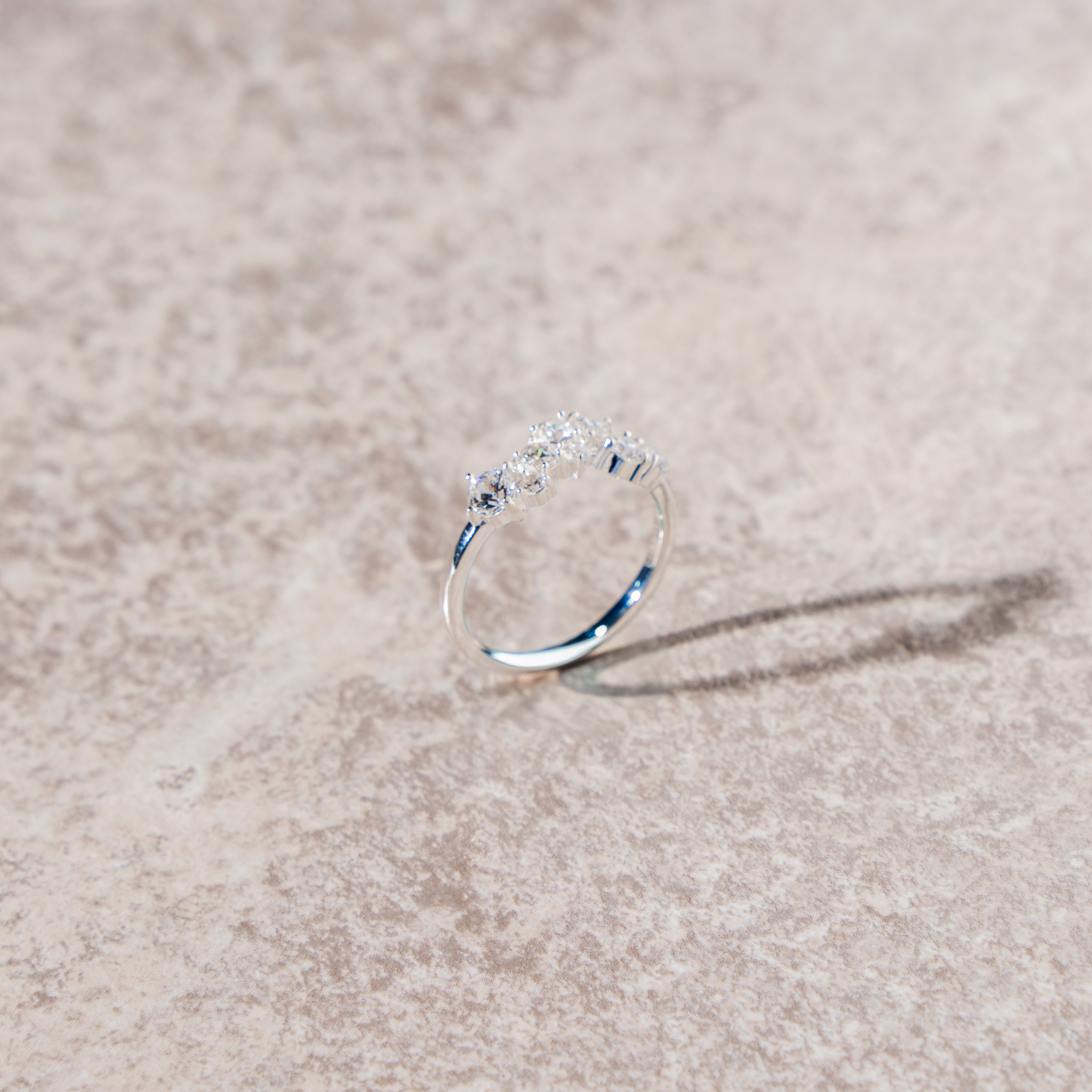 #farbe_925 Sterlingsilber